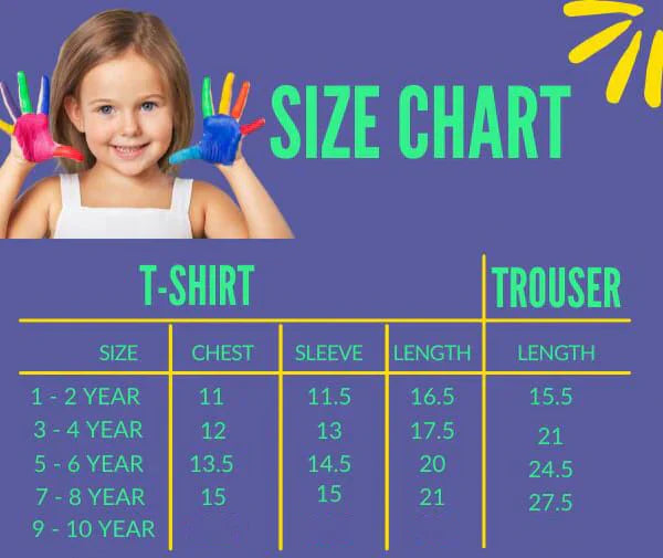 2pcs Baby Girl Twirly Pop Set