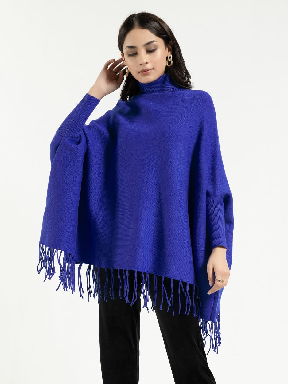 Turtleneck Women Pullover Sweater Spring Jumper