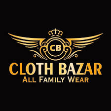 Clothing Bazaar